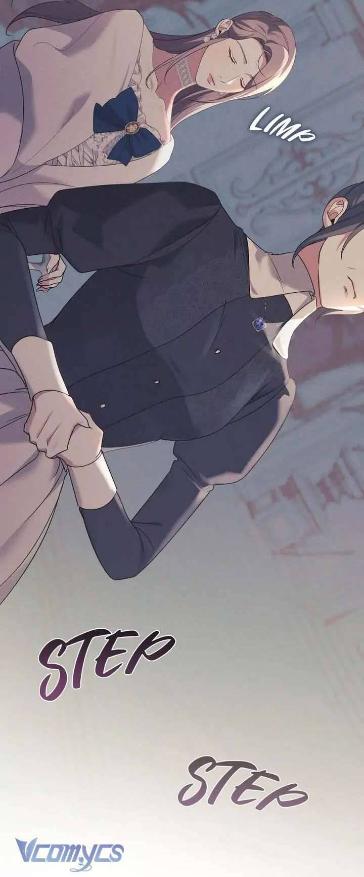 Phản Bội Nhân Phẩm Chap 17 - Next Chap 18