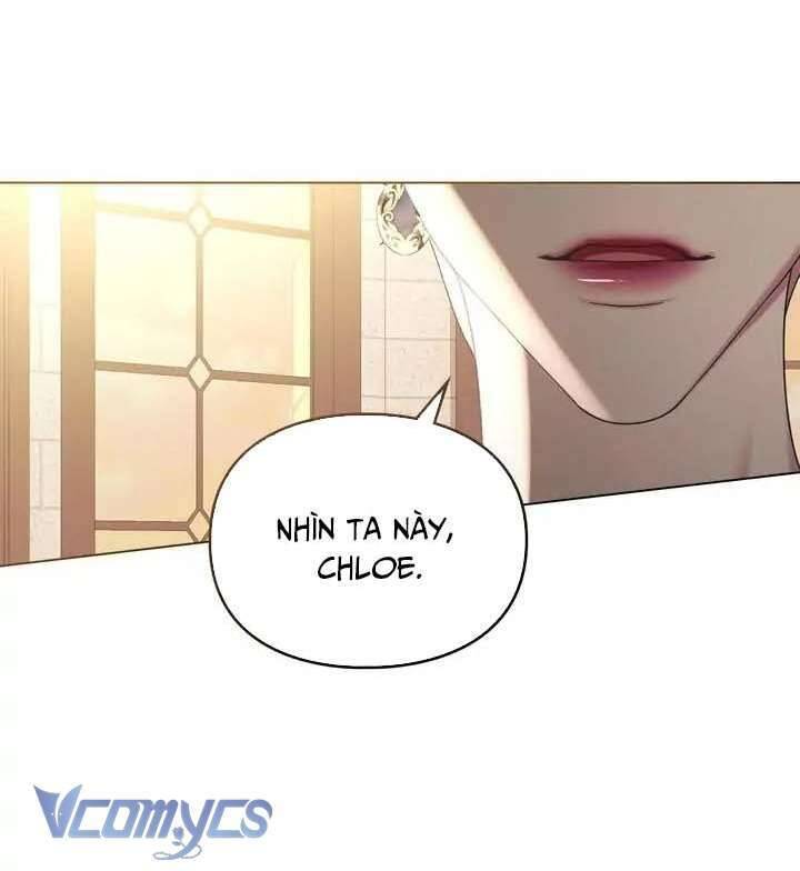 Phản Bội Nhân Phẩm Chap 17 - Next Chap 18