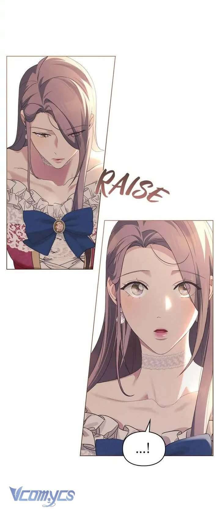 Phản Bội Nhân Phẩm Chap 17 - Next Chap 18