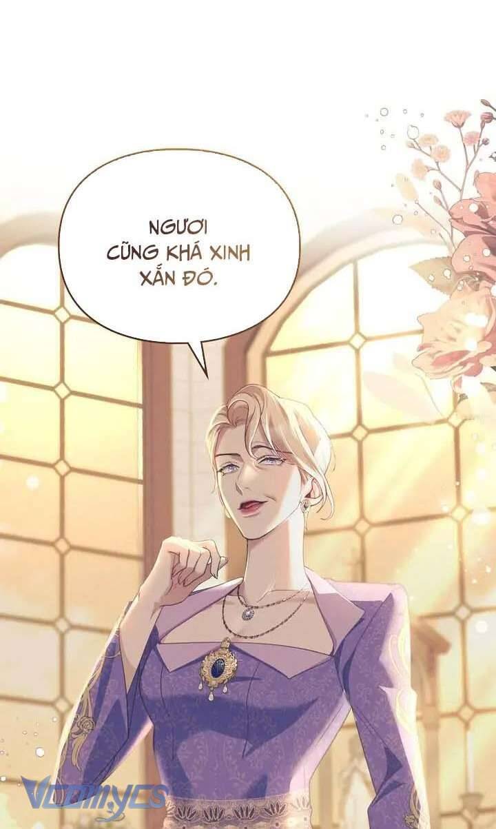 Phản Bội Nhân Phẩm Chap 17 - Next Chap 18