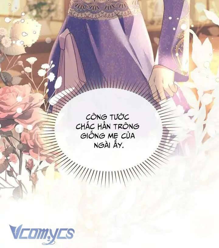 Phản Bội Nhân Phẩm Chap 17 - Next Chap 18