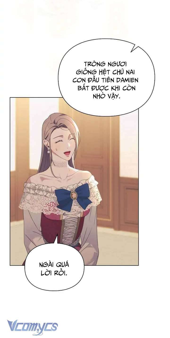 Phản Bội Nhân Phẩm Chap 17 - Next Chap 18