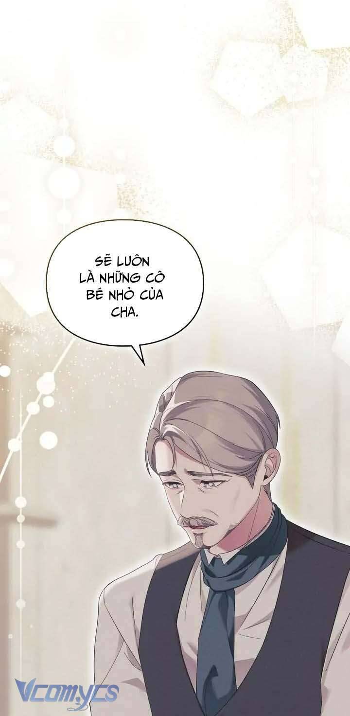 Phản Bội Nhân Phẩm Chap 17 - Next Chap 18