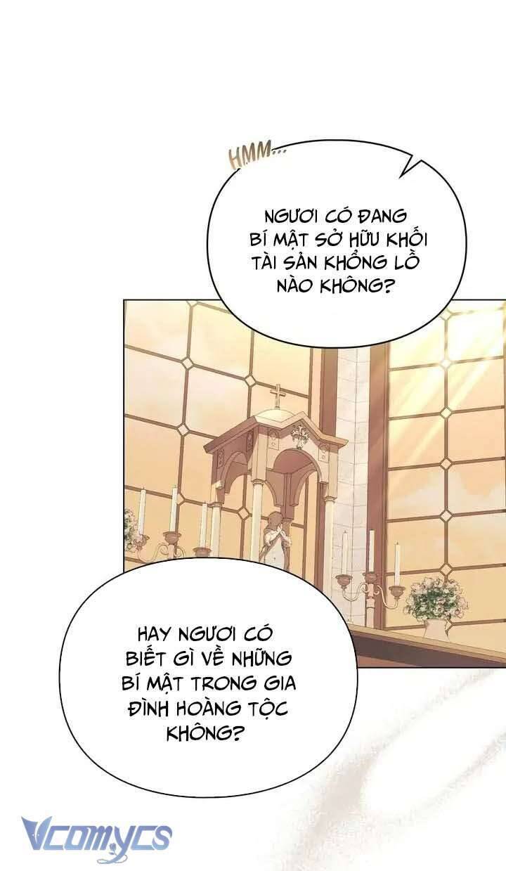 Phản Bội Nhân Phẩm Chap 17 - Next Chap 18