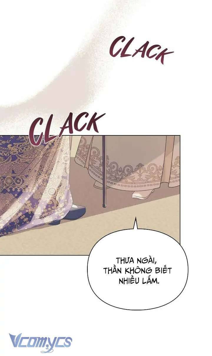 Phản Bội Nhân Phẩm Chap 17 - Next Chap 18
