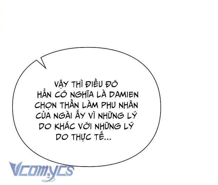 Phản Bội Nhân Phẩm Chap 17 - Next Chap 18