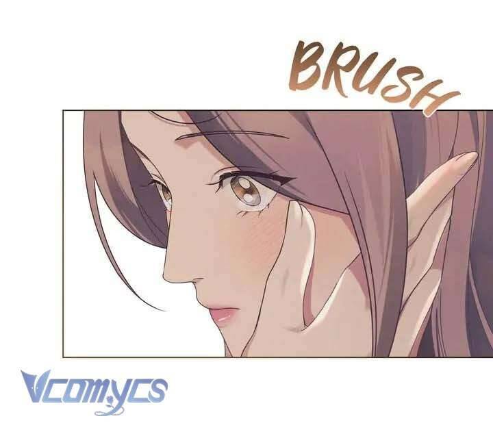 Phản Bội Nhân Phẩm Chap 17 - Next Chap 18