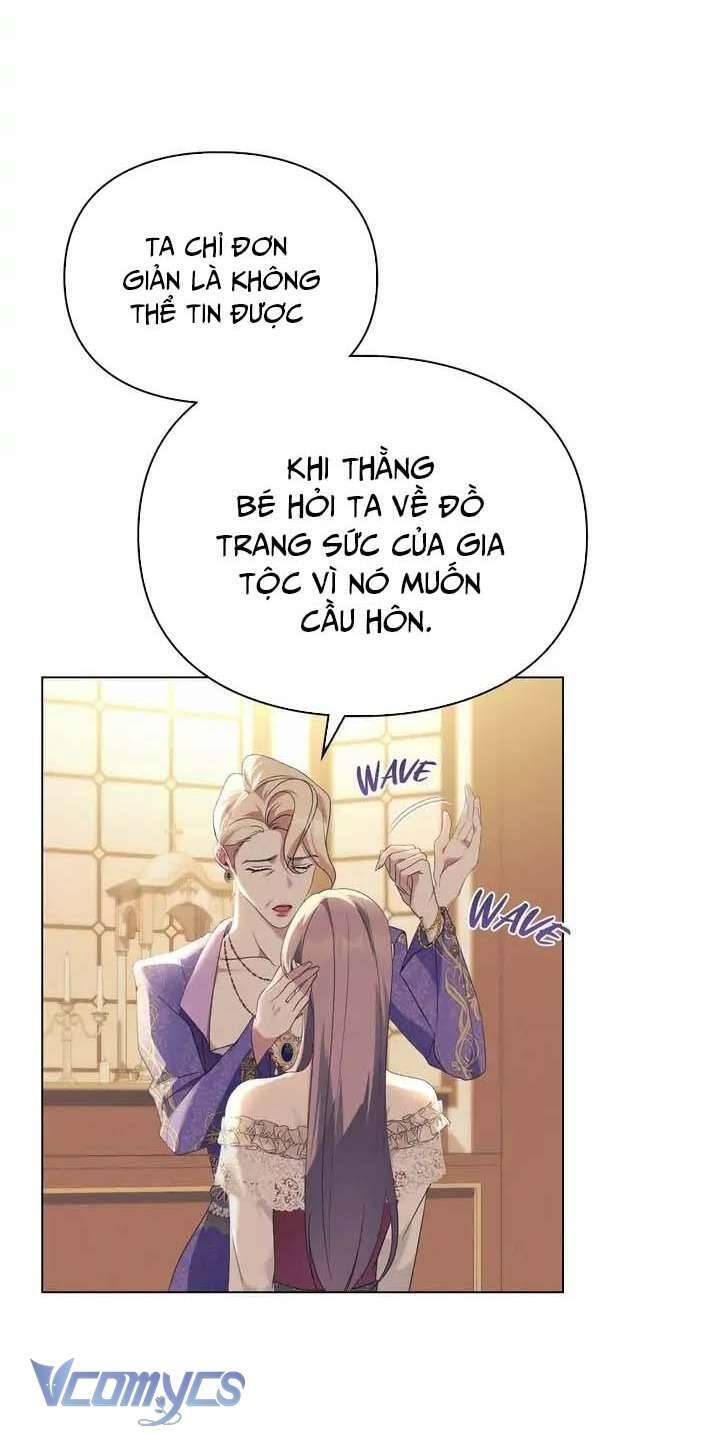 Phản Bội Nhân Phẩm Chap 17 - Next Chap 18