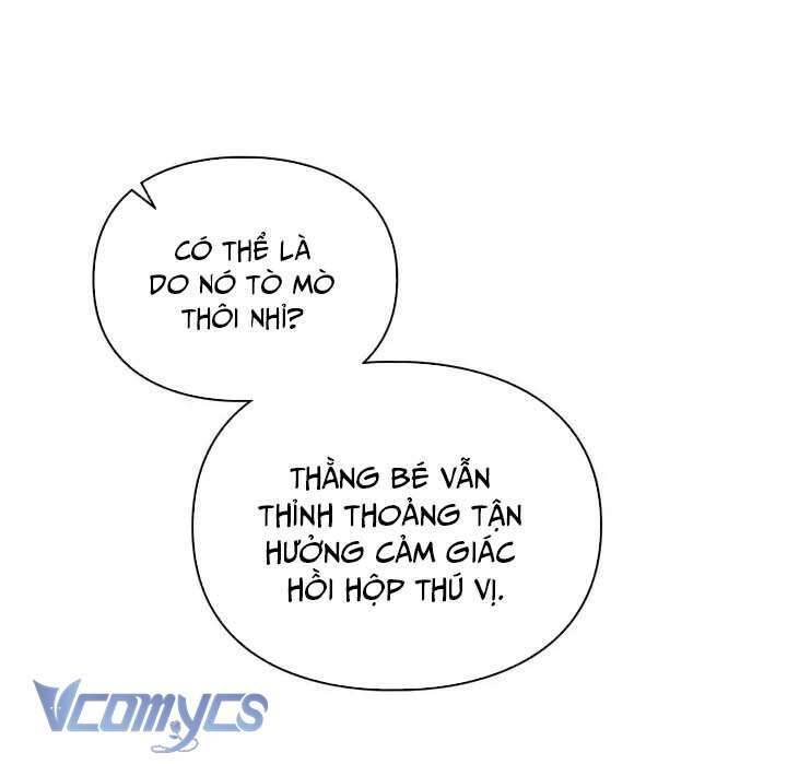 Phản Bội Nhân Phẩm Chap 17 - Next Chap 18