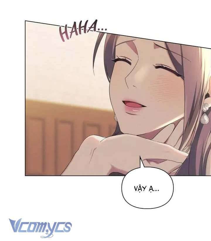 Phản Bội Nhân Phẩm Chap 17 - Next Chap 18