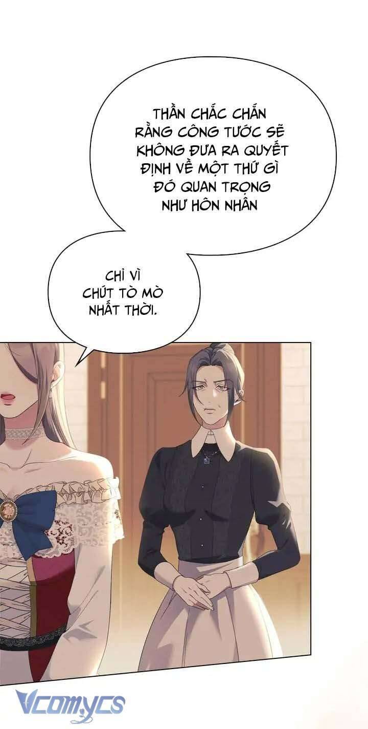 Phản Bội Nhân Phẩm Chap 17 - Next Chap 18