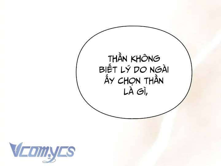 Phản Bội Nhân Phẩm Chap 17 - Next Chap 18