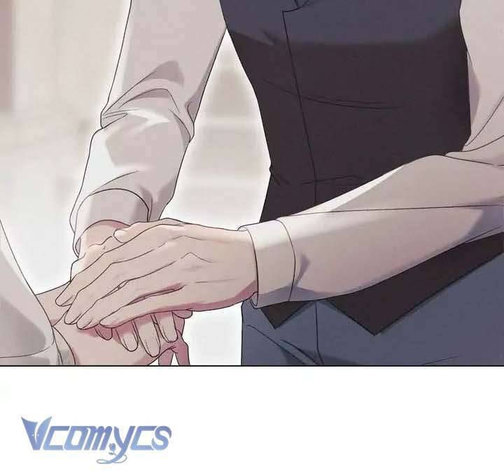 Phản Bội Nhân Phẩm Chap 17 - Next Chap 18