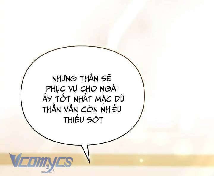 Phản Bội Nhân Phẩm Chap 17 - Next Chap 18