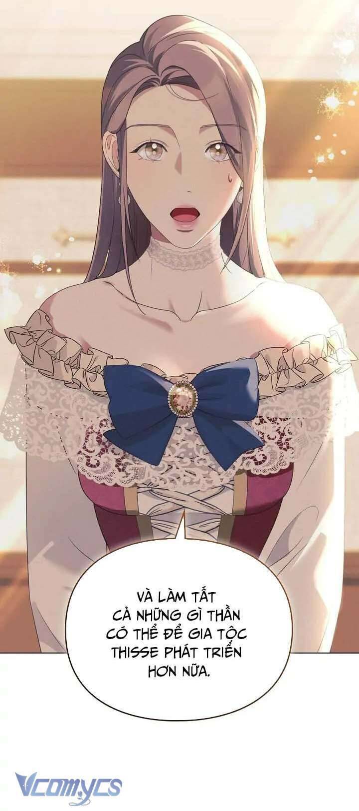 Phản Bội Nhân Phẩm Chap 17 - Next Chap 18