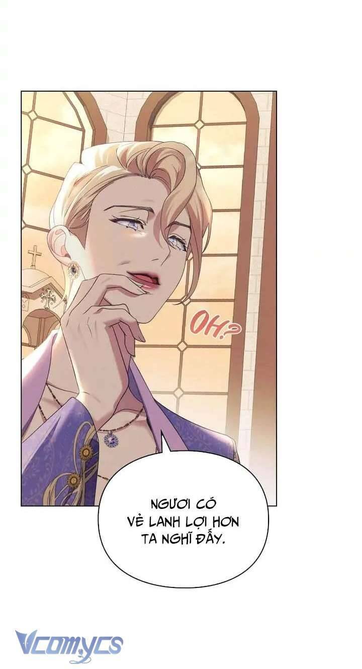 Phản Bội Nhân Phẩm Chap 17 - Next Chap 18