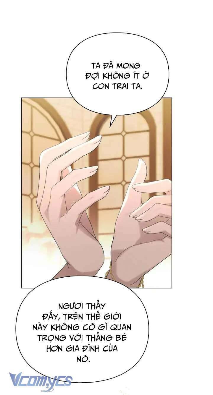 Phản Bội Nhân Phẩm Chap 17 - Next Chap 18