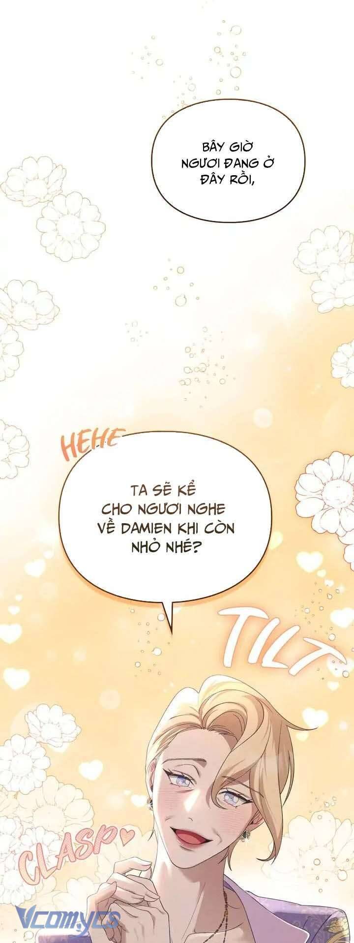 Phản Bội Nhân Phẩm Chap 17 - Next Chap 18