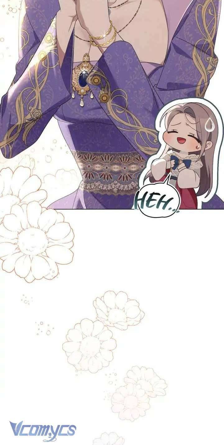 Phản Bội Nhân Phẩm Chap 17 - Next Chap 18