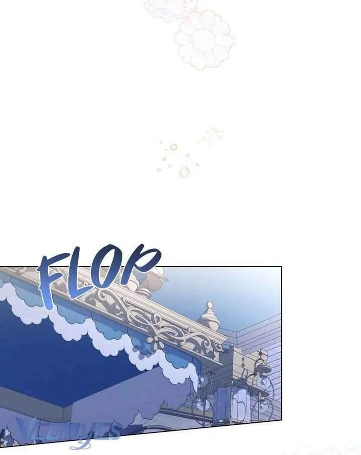 Phản Bội Nhân Phẩm Chap 17 - Next Chap 18