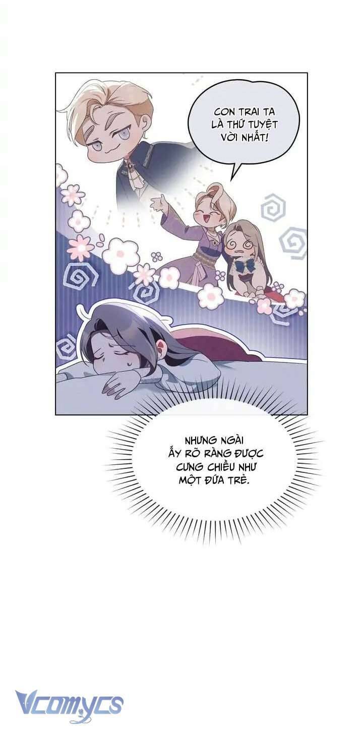 Phản Bội Nhân Phẩm Chap 17 - Next Chap 18
