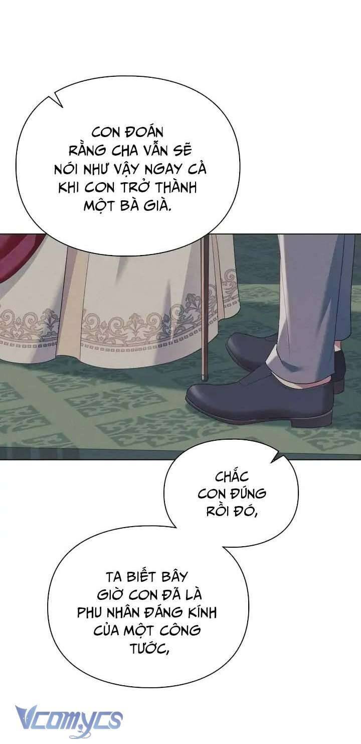 Phản Bội Nhân Phẩm Chap 17 - Next Chap 18