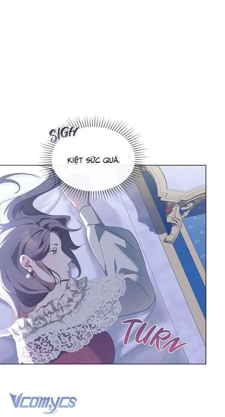 Phản Bội Nhân Phẩm Chap 17 - Next Chap 18