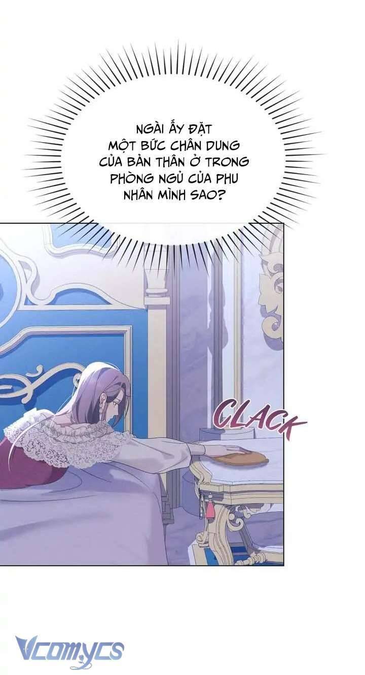 Phản Bội Nhân Phẩm Chap 17 - Next Chap 18