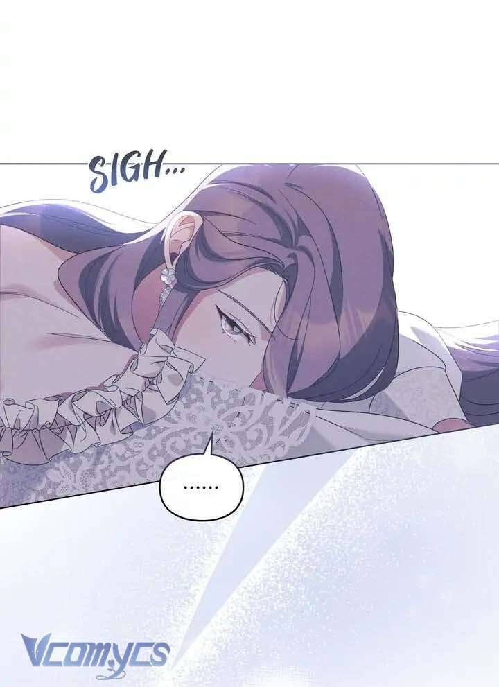Phản Bội Nhân Phẩm Chap 17 - Next Chap 18