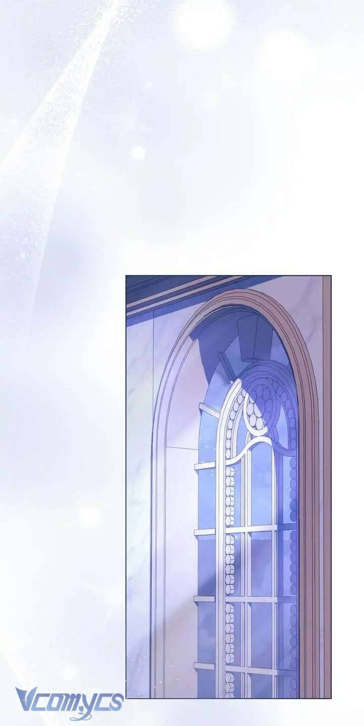 Phản Bội Nhân Phẩm Chap 17 - Next Chap 18