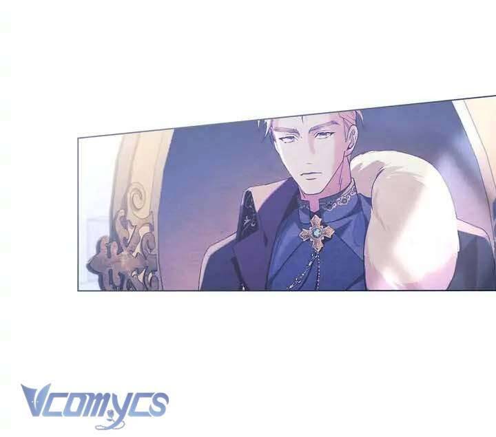 Phản Bội Nhân Phẩm Chap 17 - Next Chap 18