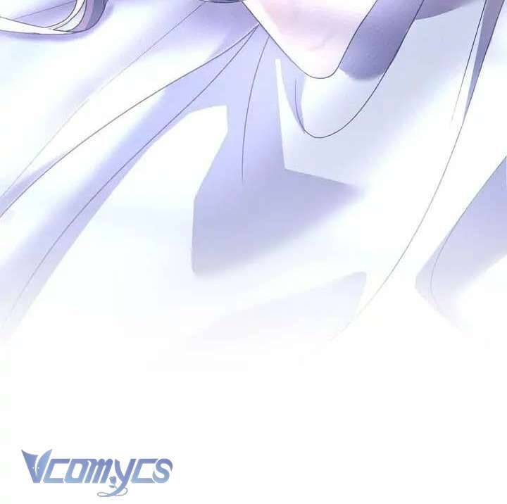 Phản Bội Nhân Phẩm Chap 17 - Next Chap 18