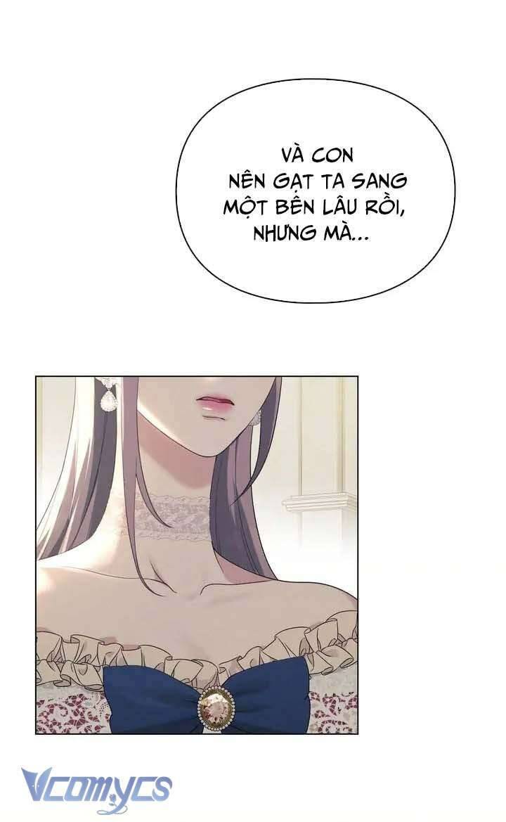 Phản Bội Nhân Phẩm Chap 17 - Next Chap 18