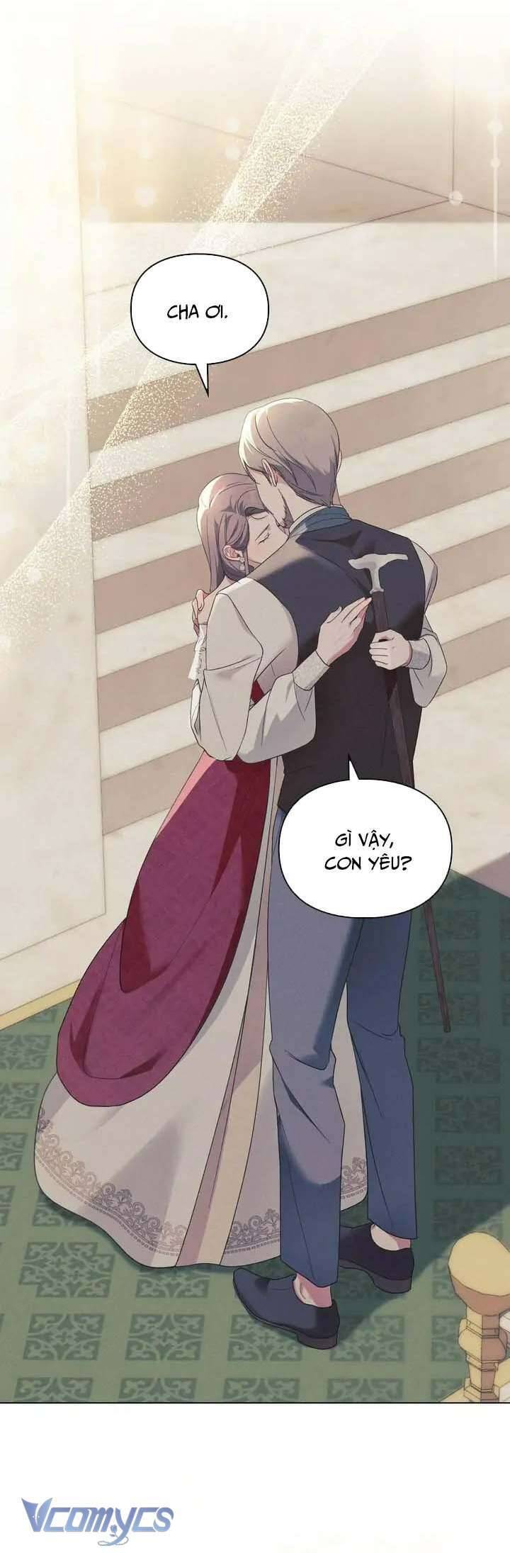 Phản Bội Nhân Phẩm Chap 17 - Next Chap 18