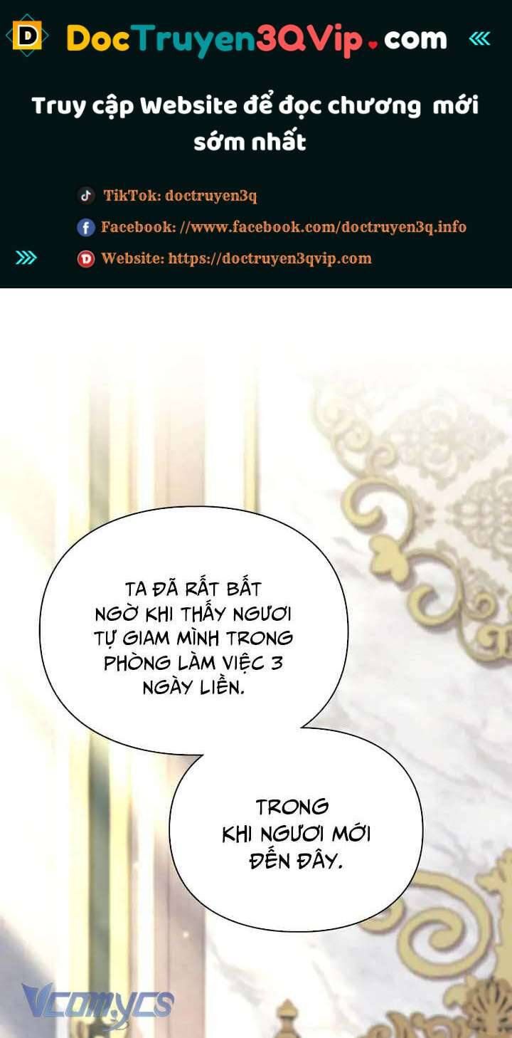 Phản Bội Nhân Phẩm Chap 18 - Next Chap 19