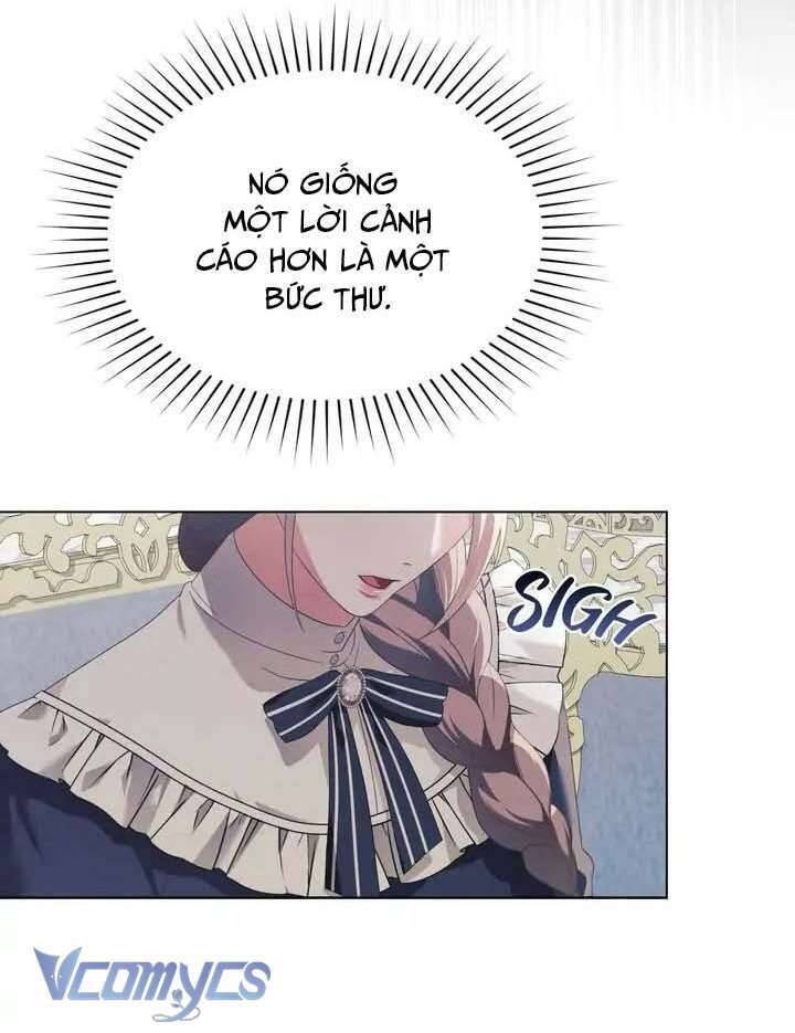 Phản Bội Nhân Phẩm Chap 18 - Next Chap 19