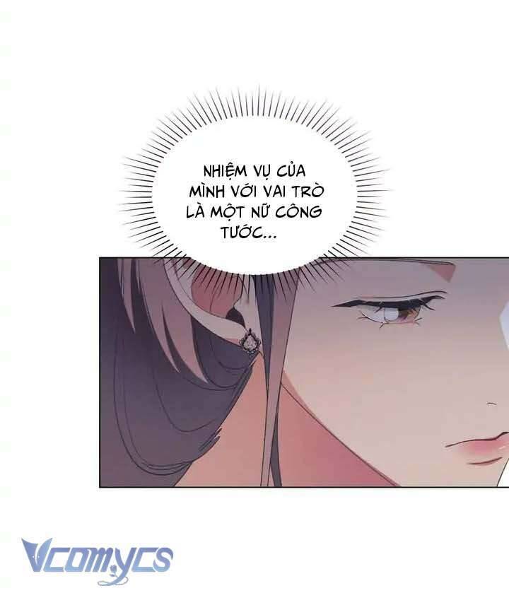 Phản Bội Nhân Phẩm Chap 18 - Next Chap 19