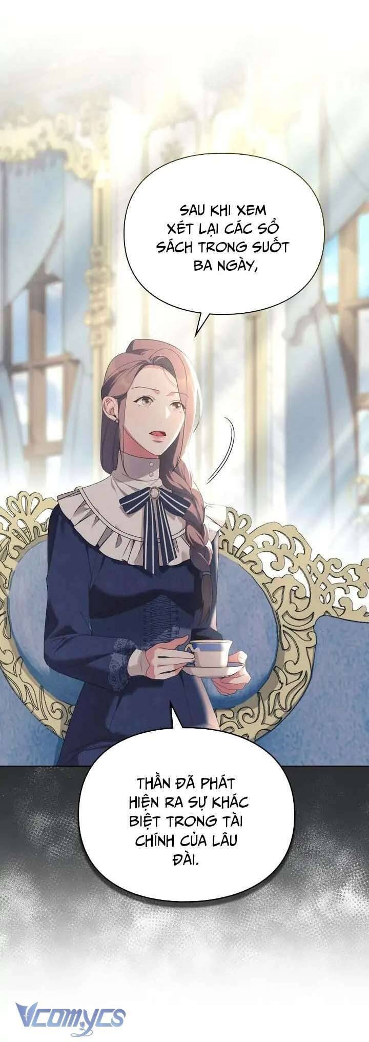 Phản Bội Nhân Phẩm Chap 18 - Next Chap 19
