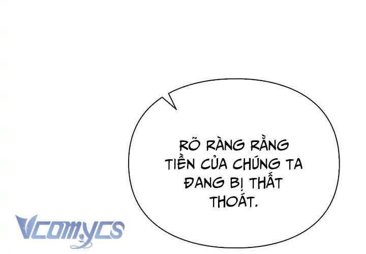 Phản Bội Nhân Phẩm Chap 18 - Next Chap 19