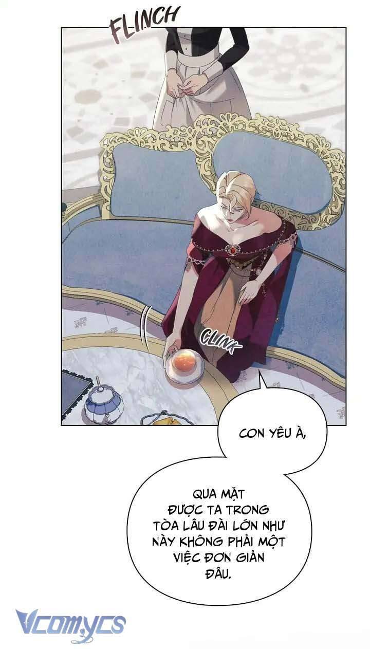 Phản Bội Nhân Phẩm Chap 18 - Next Chap 19