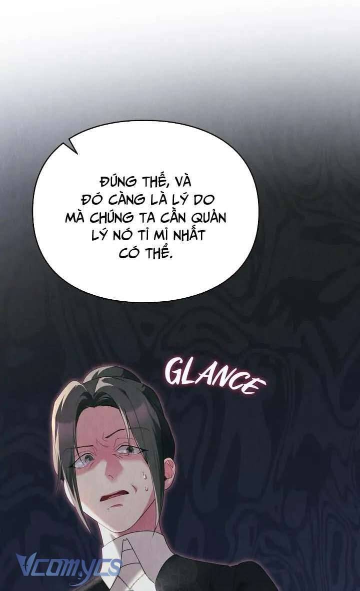 Phản Bội Nhân Phẩm Chap 18 - Next Chap 19