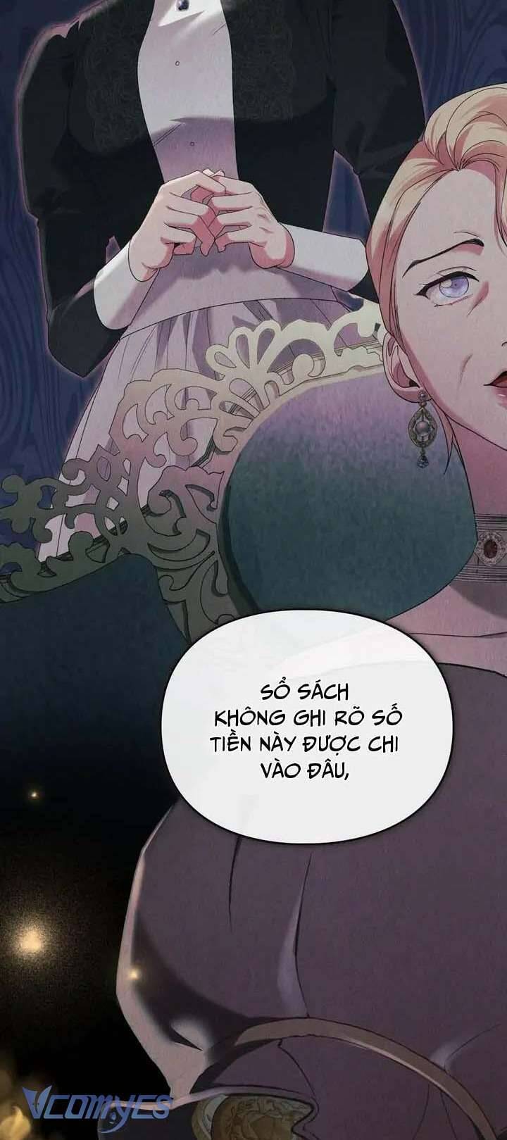 Phản Bội Nhân Phẩm Chap 18 - Next Chap 19