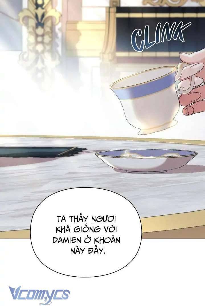 Phản Bội Nhân Phẩm Chap 18 - Next Chap 19