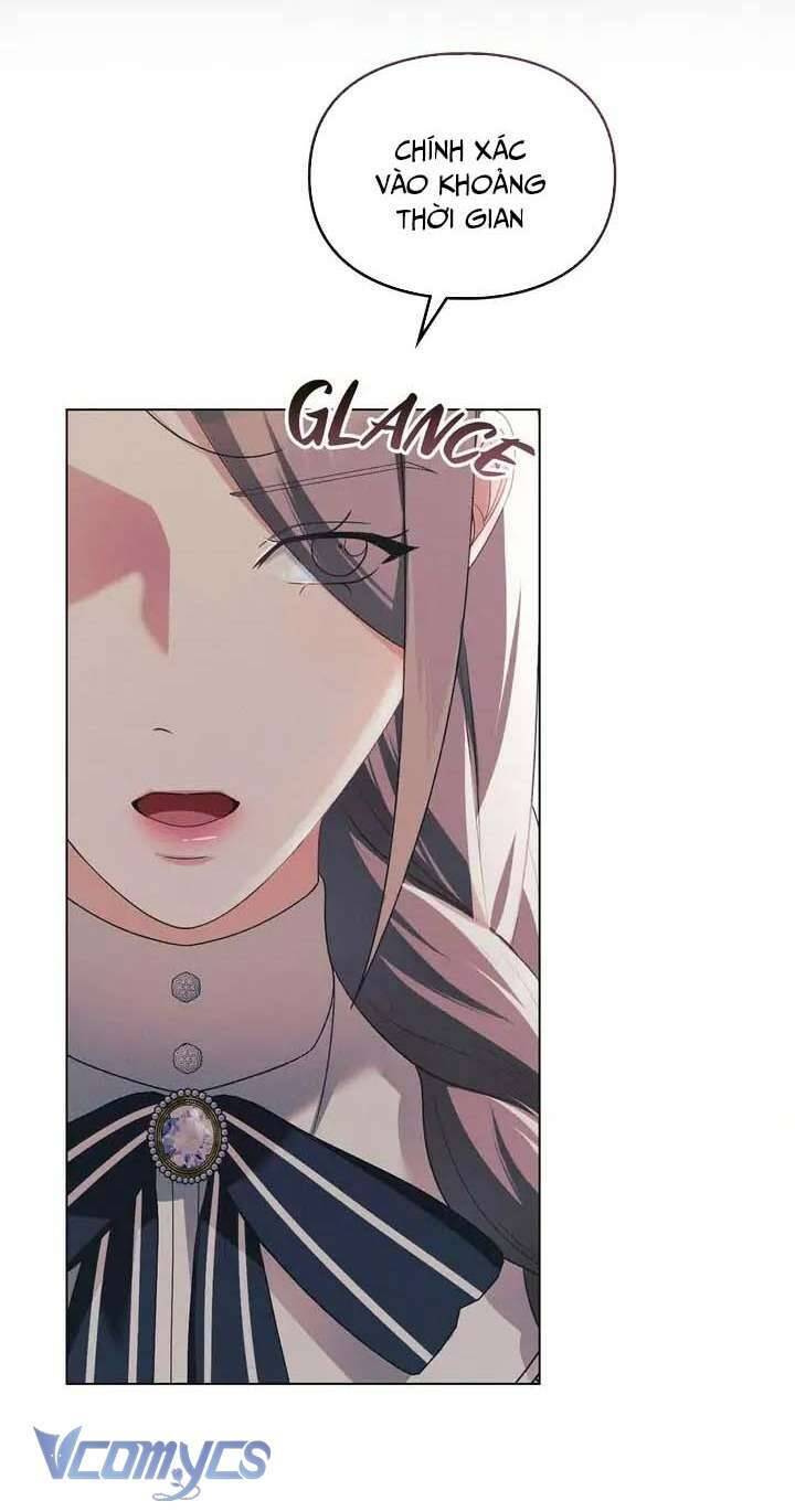Phản Bội Nhân Phẩm Chap 18 - Next Chap 19