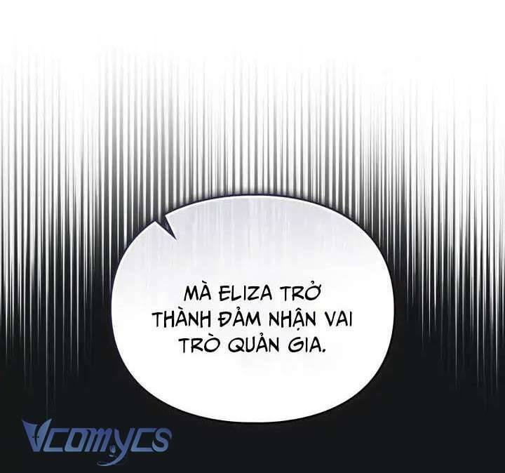 Phản Bội Nhân Phẩm Chap 18 - Next Chap 19