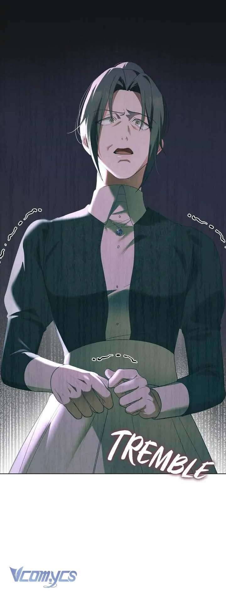 Phản Bội Nhân Phẩm Chap 18 - Next Chap 19