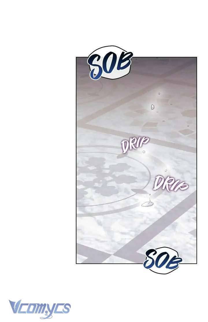 Phản Bội Nhân Phẩm Chap 18 - Next Chap 19