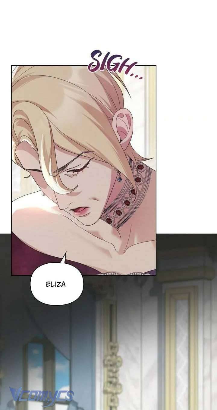 Phản Bội Nhân Phẩm Chap 18 - Next Chap 19
