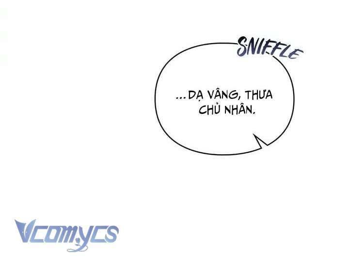 Phản Bội Nhân Phẩm Chap 18 - Next Chap 19