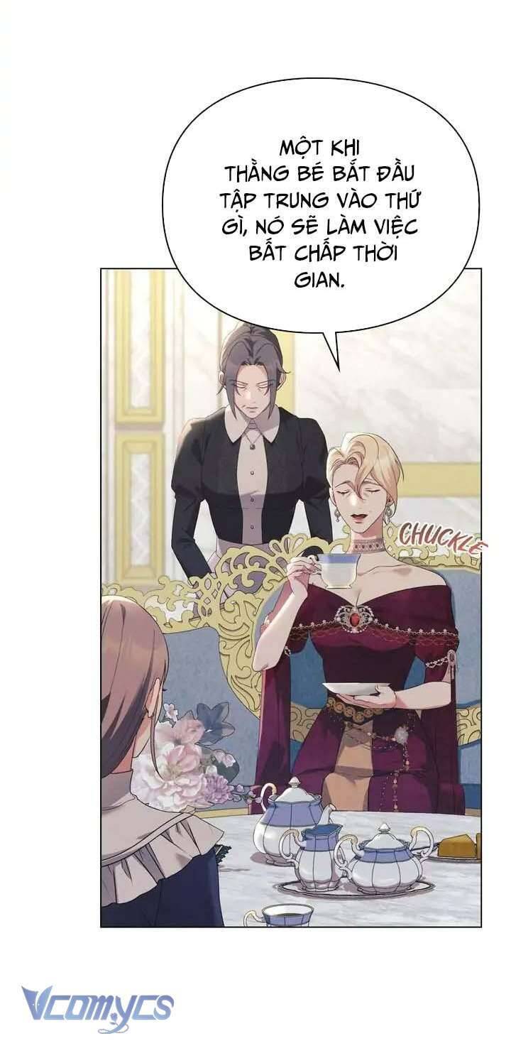 Phản Bội Nhân Phẩm Chap 18 - Next Chap 19